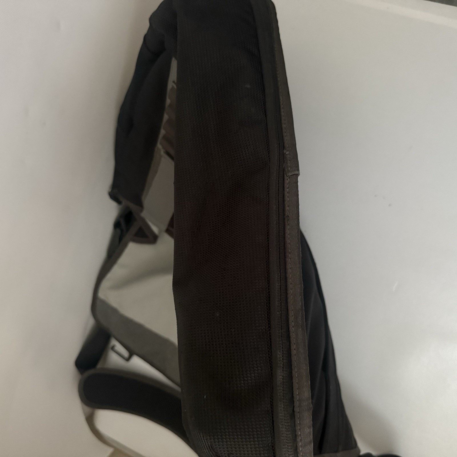Timbuk2 Timbuk2 Command Messenger San Francisco Laptop Commute Size ONE SIZE - 8 Thumbnail
