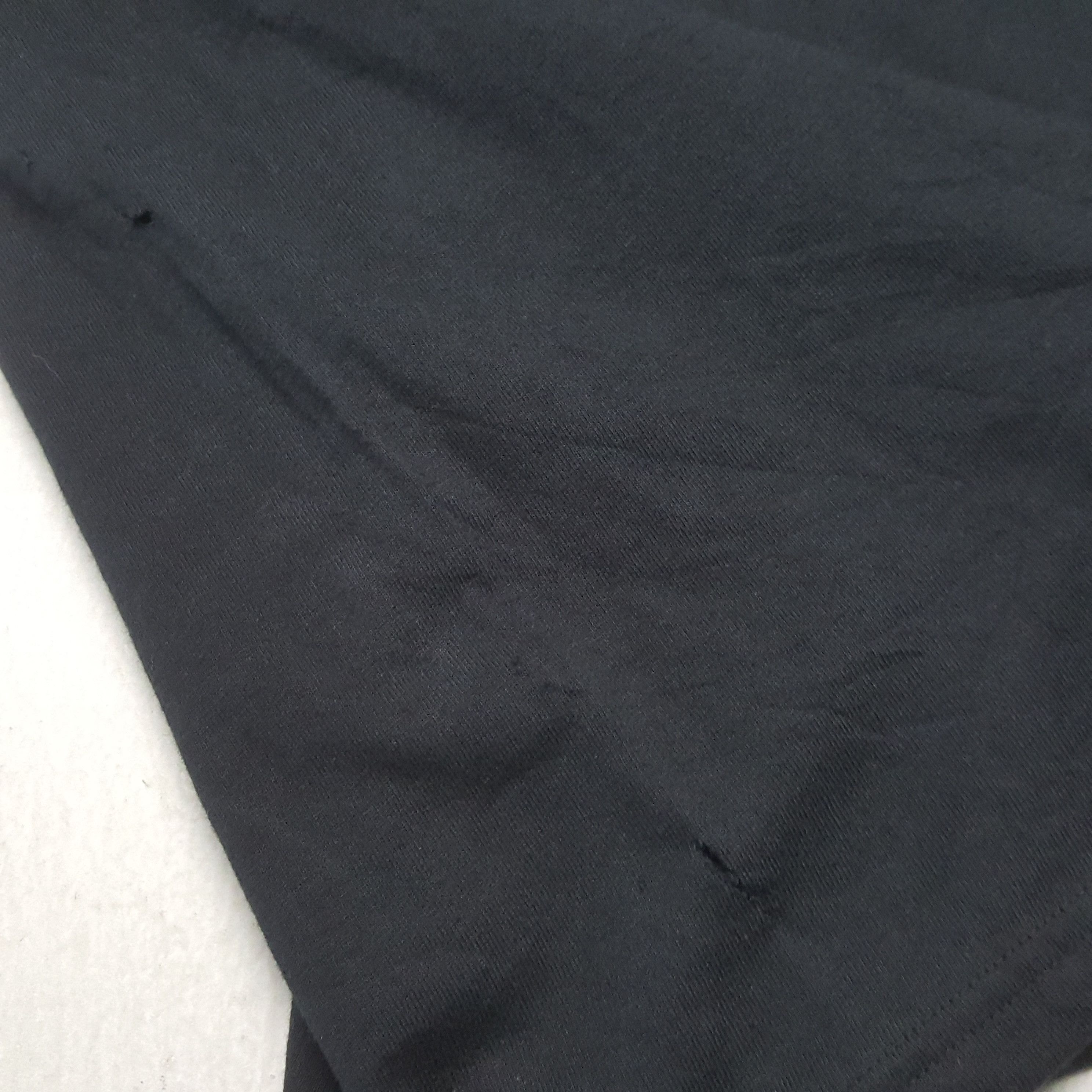 Other Vintage IGOR Animated Horror Comedy Film T-shirt 31 Size US XL / EU 56 / 4 - 7 Thumbnail