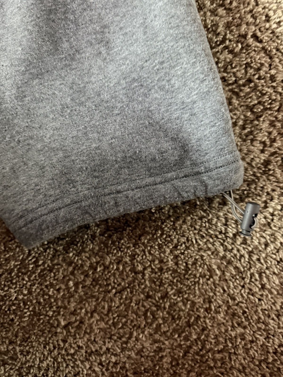 Other OSCAR SPORTS WEAR Size US 32 / EU 48 - 12 Thumbnail