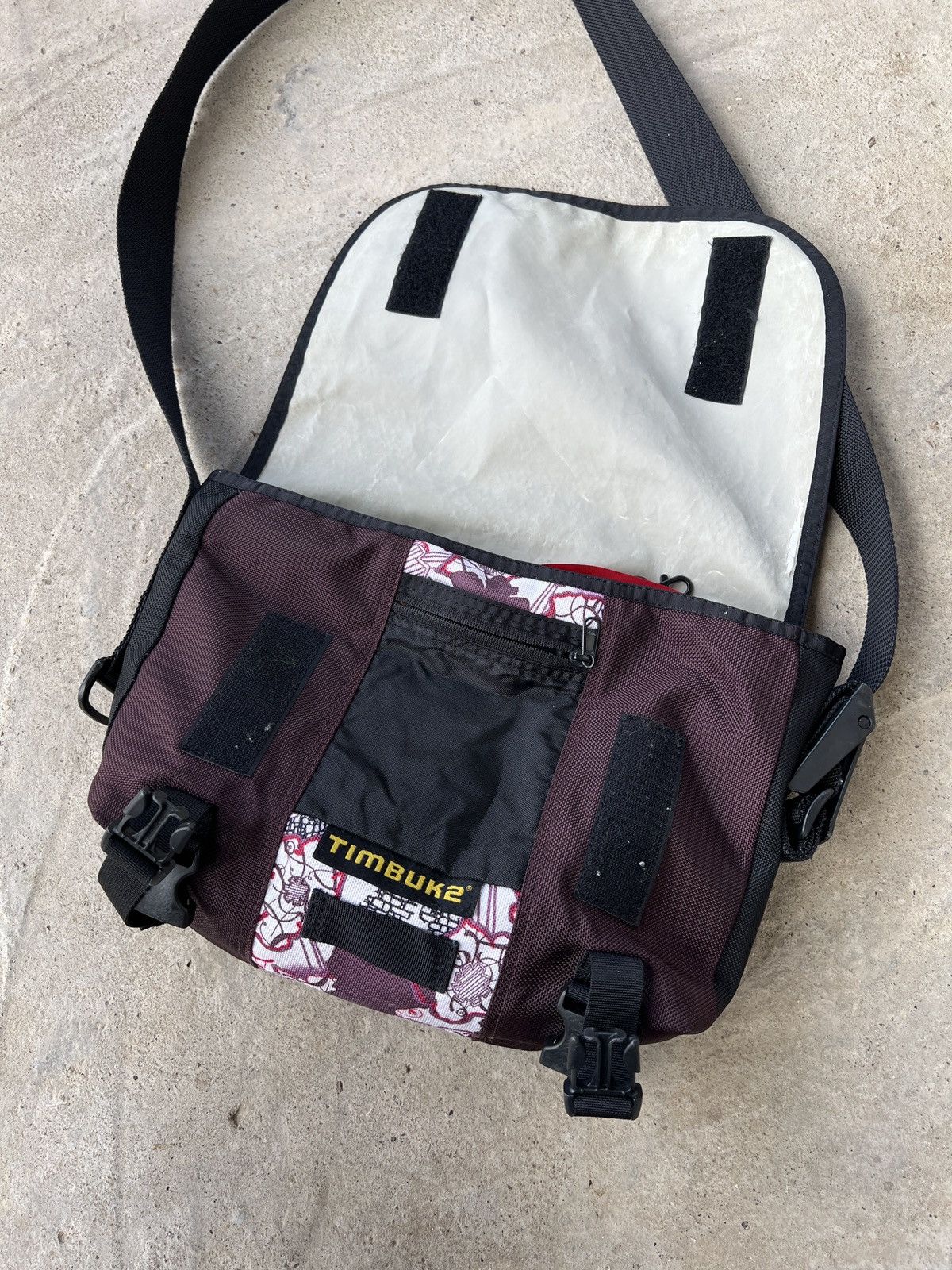 Timbuk2 Timbuk2 Bag Size ONE SIZE - 5 Thumbnail