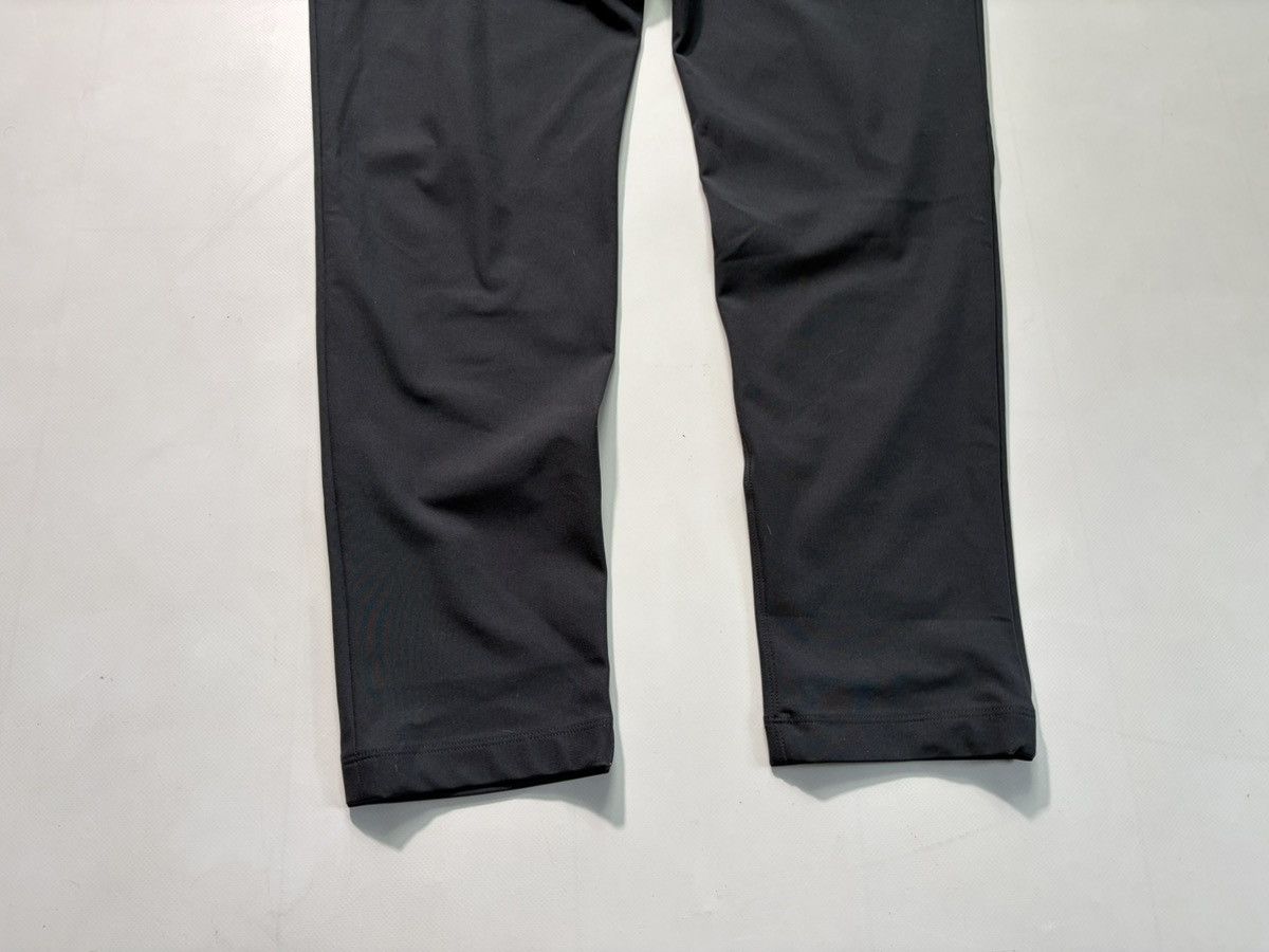 Lululemon Lululemon pants Size US 32 / EU 48 - 2 Thumbnail