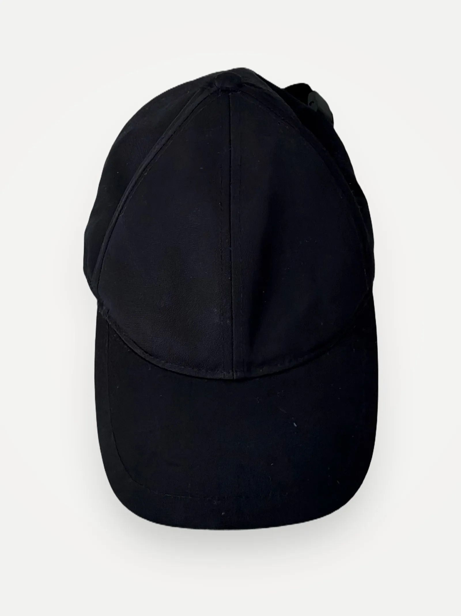 Filippa K Filippa K Soft sport Hat Size ONE SIZE - 1 Thumbnail