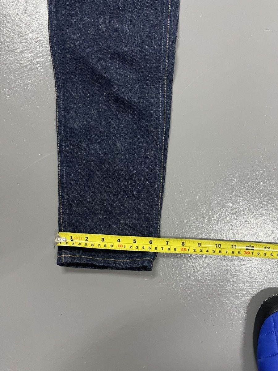 Orslow Orslow x Beams Size US 28 / EU 44 - 8 Thumbnail