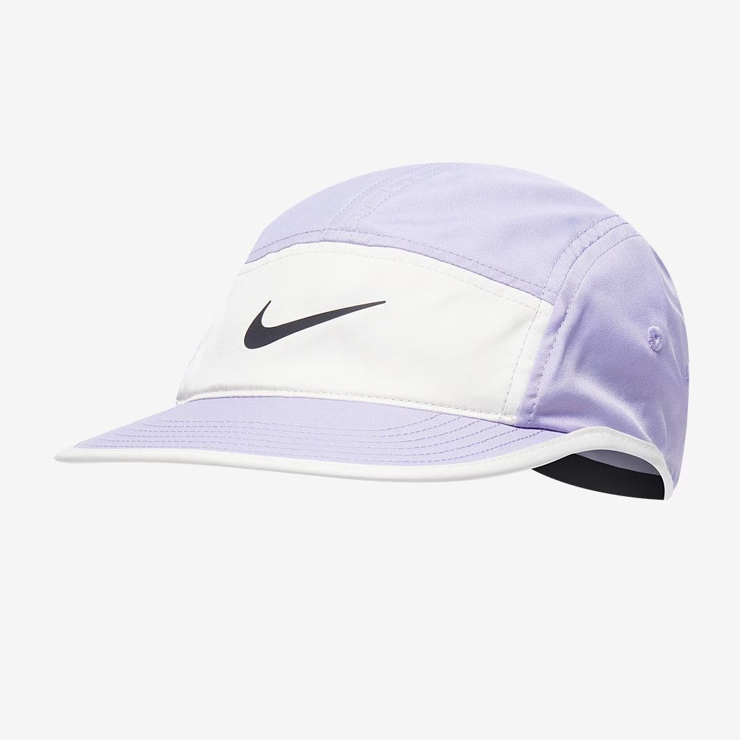 Nike Nike Dri-Fit Fly Running Cap AW84 Size ONE SIZE - 1 Thumbnail