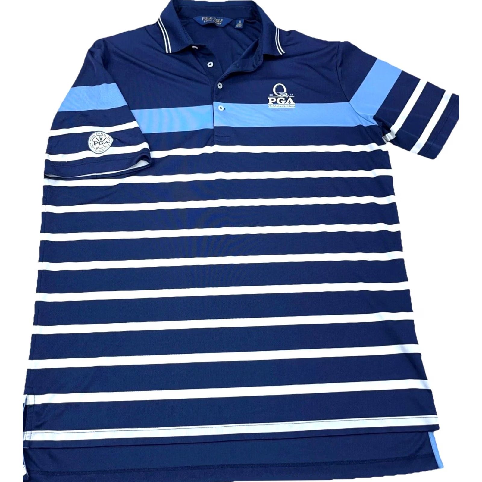 Ralph Lauren VINTAGE not included Size US XL / EU 56 / 4 - 2 Thumbnail