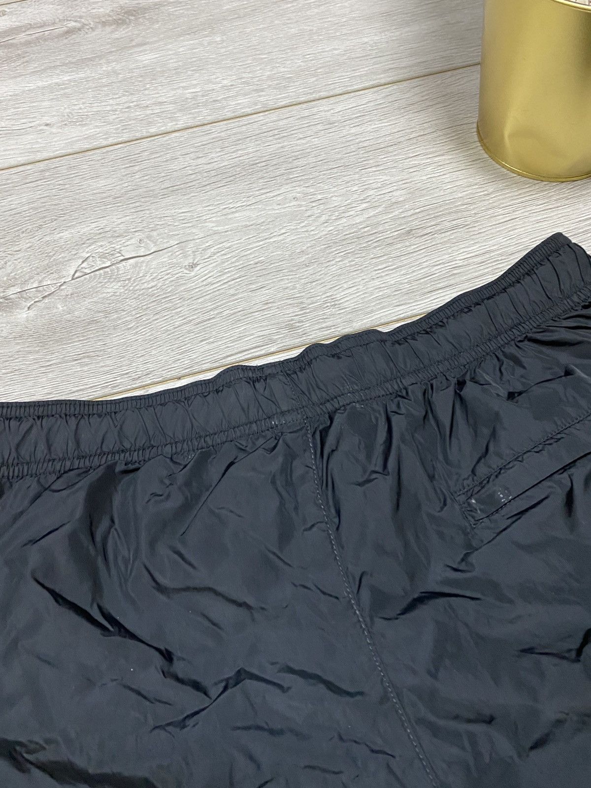 Off-White Off-White For Swim 2020 nylon Shorts Size US 30 / EU 46 - 11 Thumbnail