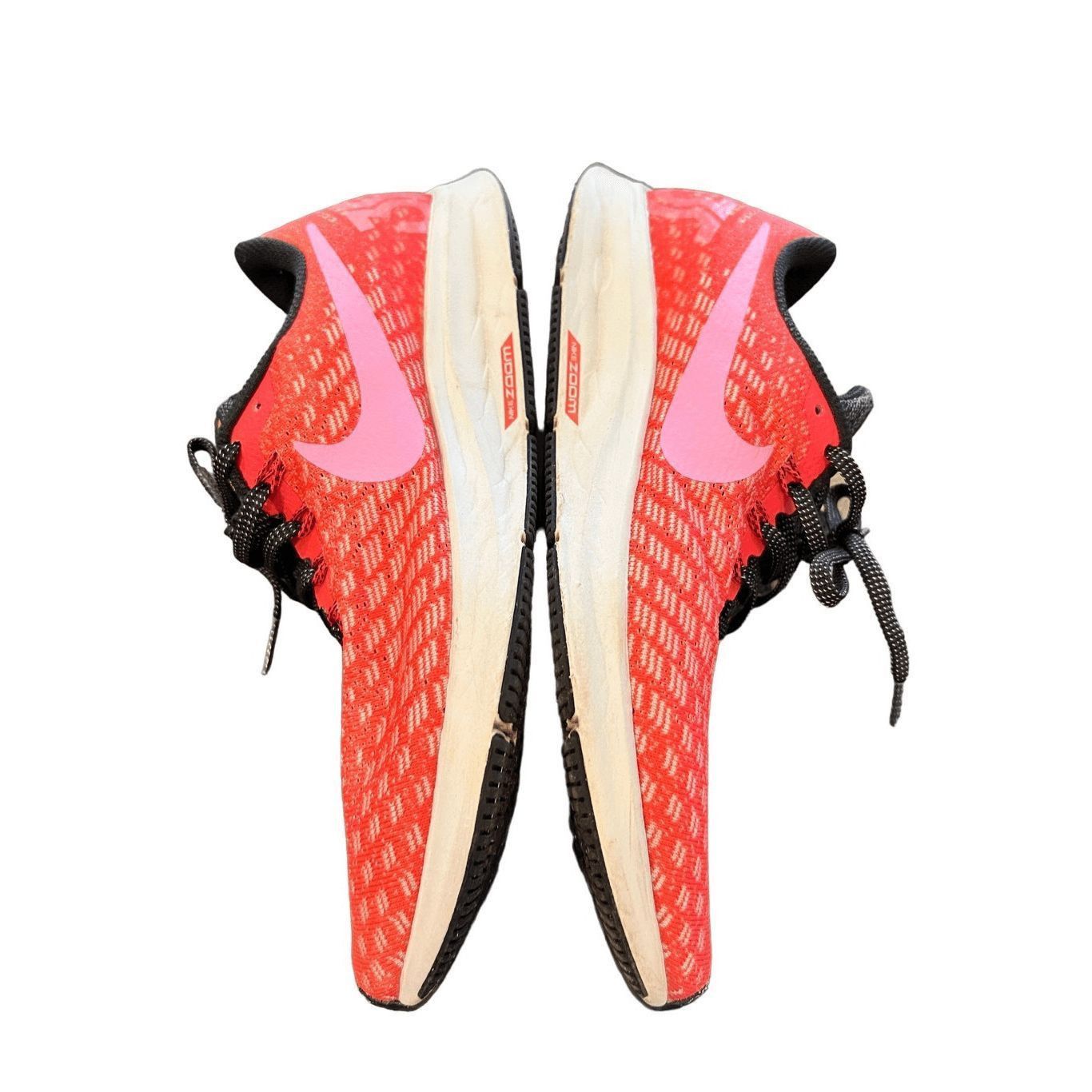 Nike Nike Air zoom Pegasus 35 Running Shoes size 10 Size US 10 / IT 40 - 3 Thumbnail
