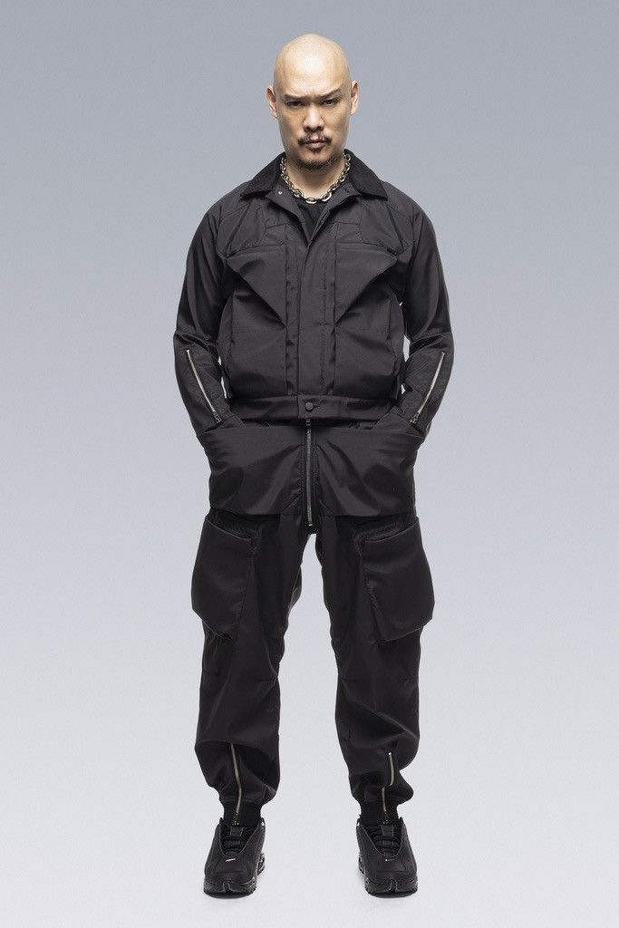 Acronym J86-GTB SS-23 Size US S / EU 44-46 / 1 - 1 Thumbnail