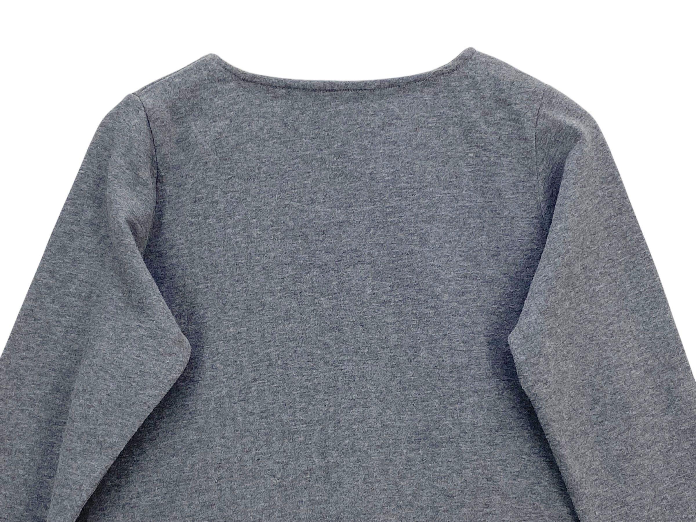 Harris Tweed Harris Tweed Ventviolet T-shirt Size M / US 6-8 / IT 42-44 - 5 Thumbnail