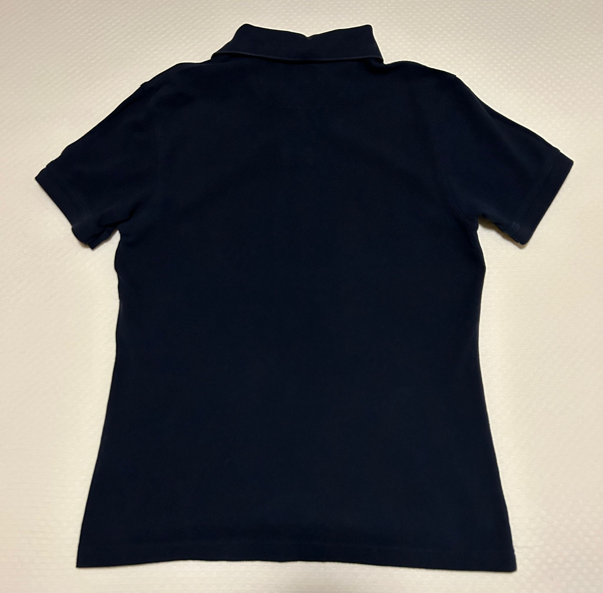 Barbour Classic Jersey| Casual| Elegant| Barbour| L Size US L / EU 52-54 / 3 - 2 Thumbnail