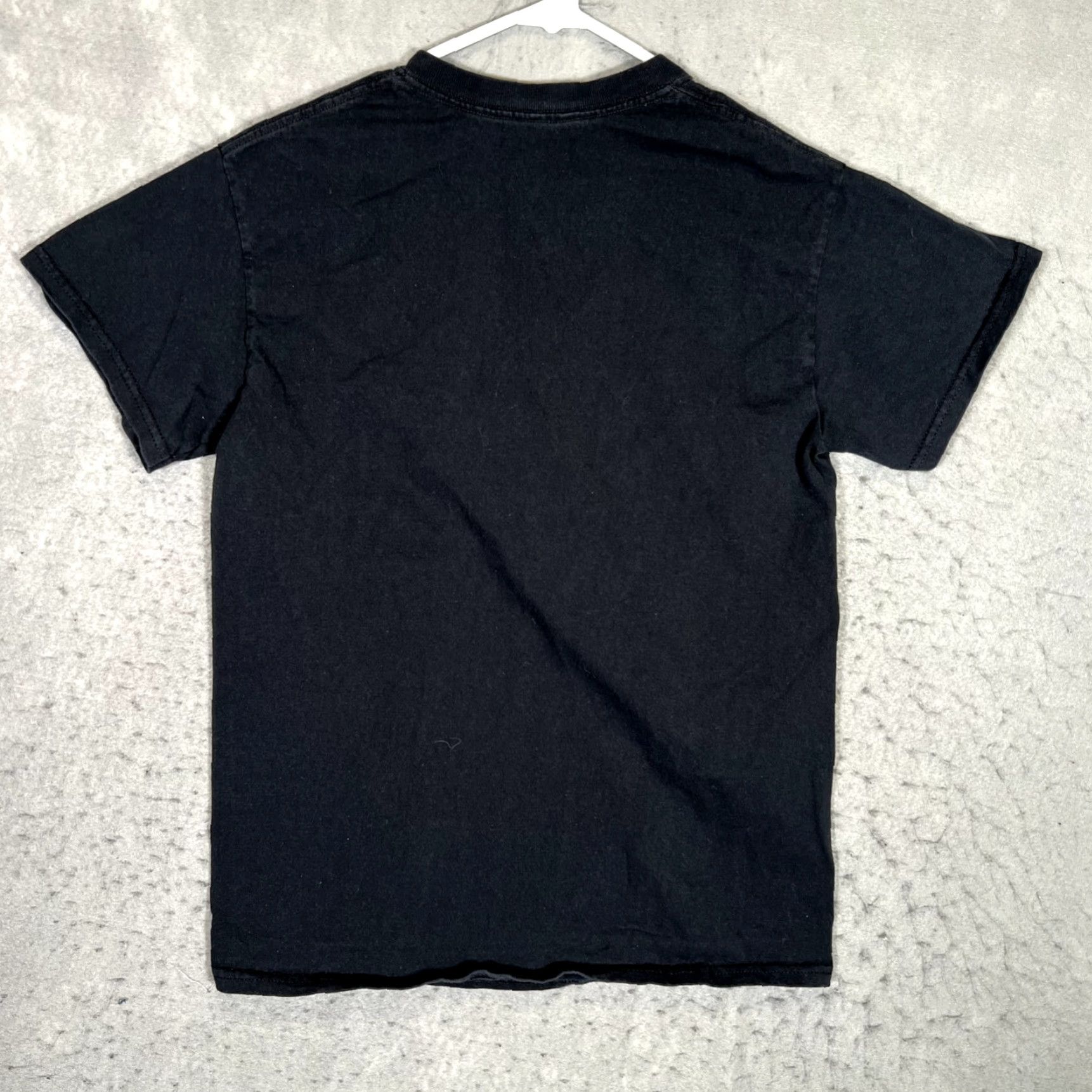 Ripple Junction VINTAGE A1 Boyz N The Hood Movie Promo Shirt Adult Small Retro Black Mens Size US S / EU 44-46 / 1 - 7 Thumbnail