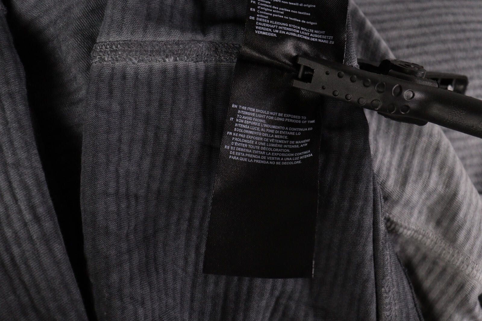 DRYKORN Drykorn for Beautiful People Gray Tunic Sweater Size M Size M / US 6-8 / IT 42-44 - 12 Thumbnail
