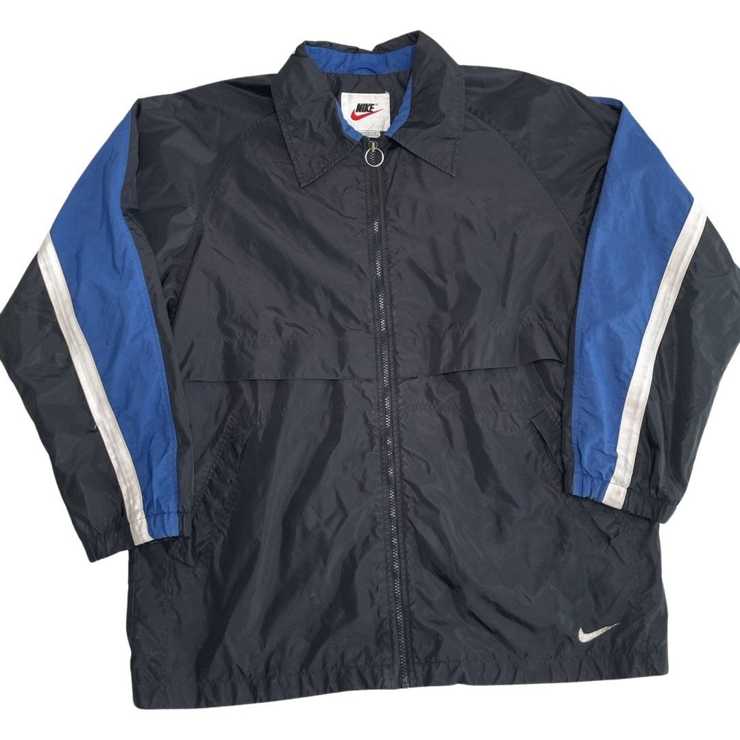 capeesh リバーシブルジャケット Streetwear Capeesh Giacca #6 - reversible ski jacket | Grailed
