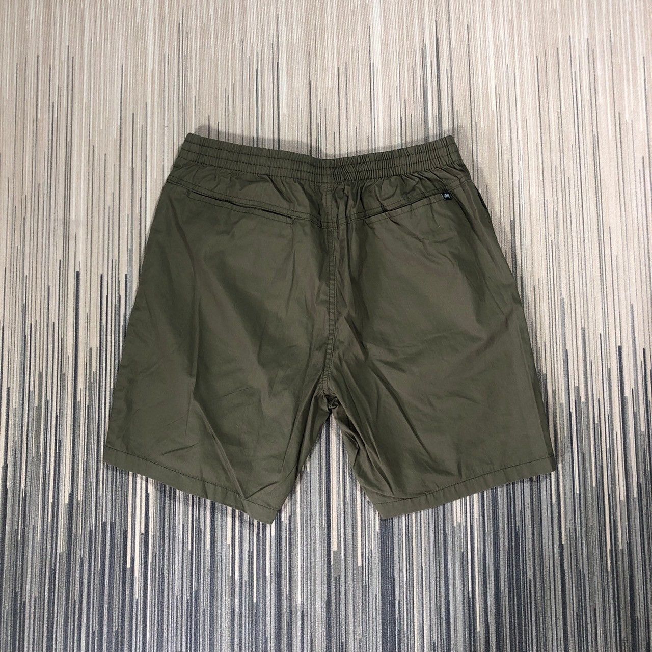 Other Stussy Roll The Dice Shorts Size US 34 / EU 50 - 2 Thumbnail
