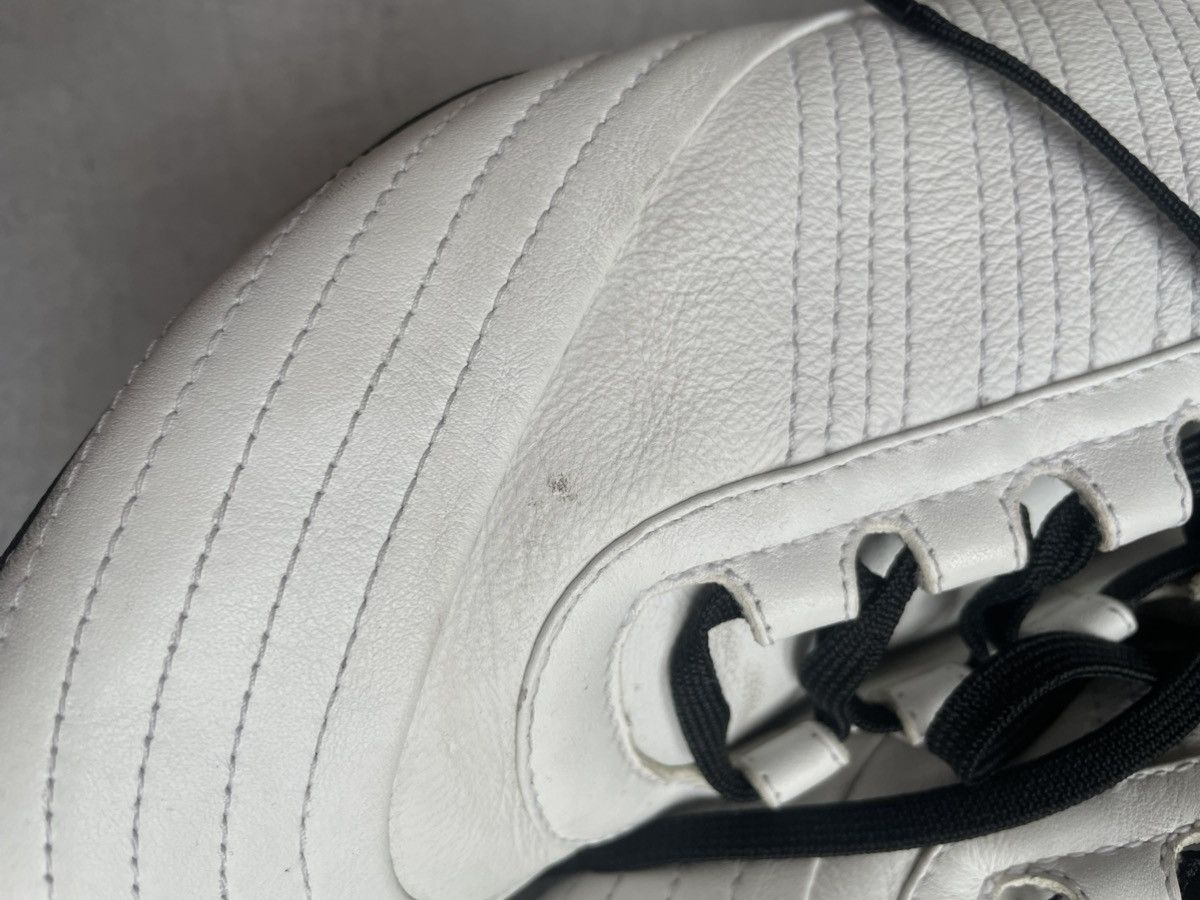 Y-3 Vintage Y-3 Yochi Yamamoto x Adidas Sample 😍 Size US 8.5 / EU 41-42 - 7 Thumbnail
