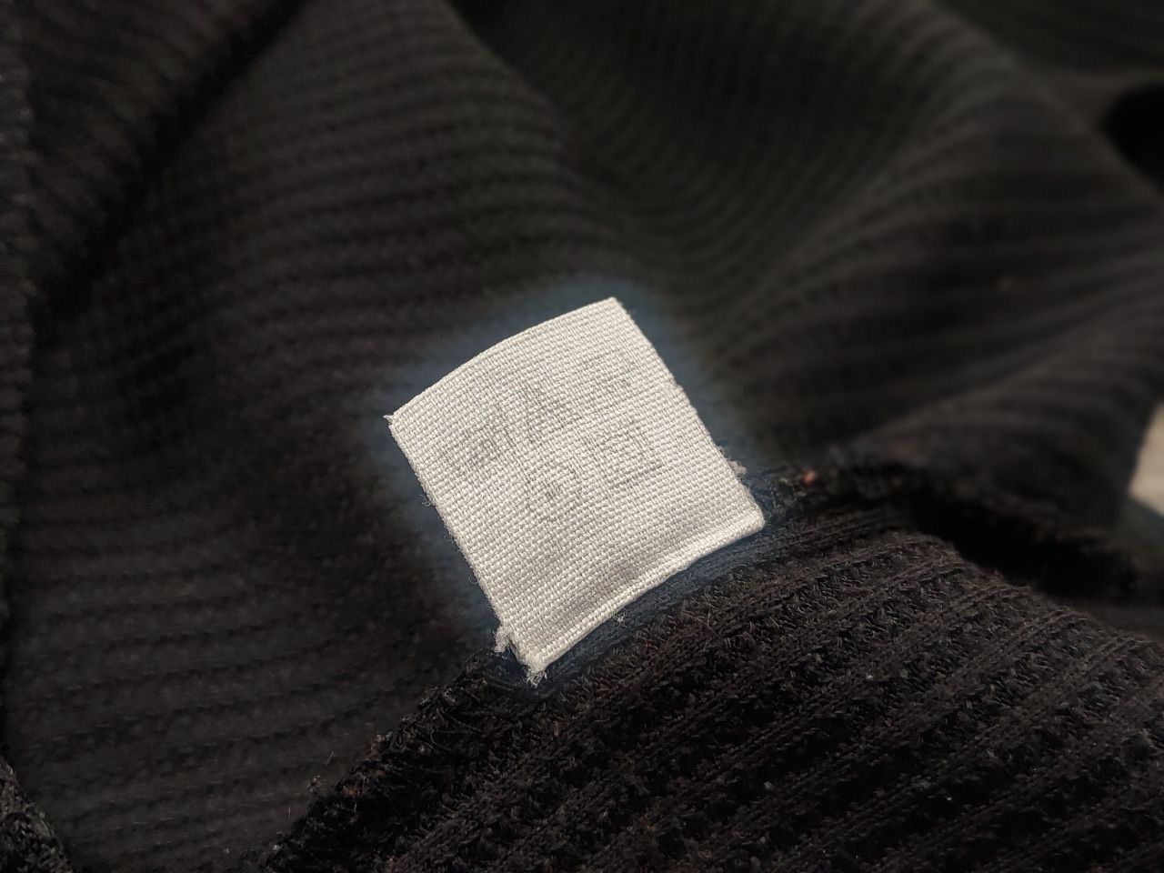 Polo Ralph Lauren Vintage 90's Ralph lauren Polo Sport Long sleeve Polo waffle Size US M / EU 48-50 / 2 - 13 Thumbnail
