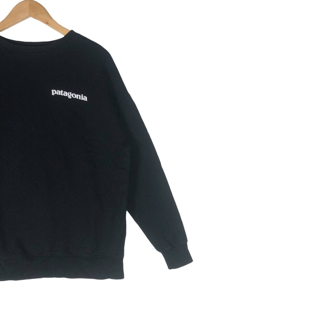 Patagonia Patagonia Sweatshirt Size US M / EU 48-50 / 2 - 4 Thumbnail