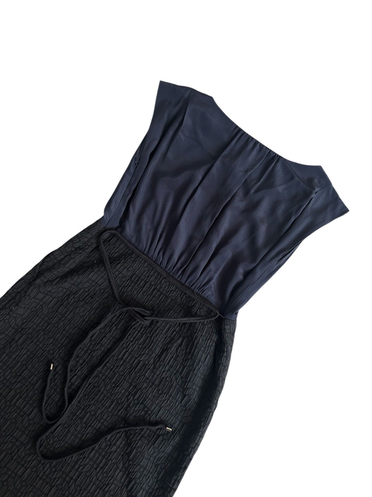 Jacobs By Marc Jacobs × Marc Jacobs × Marc by Marc Jacobs MARC by MARC JACOBS Mini Dresses Size ONE SIZE - 4 Thumbnail