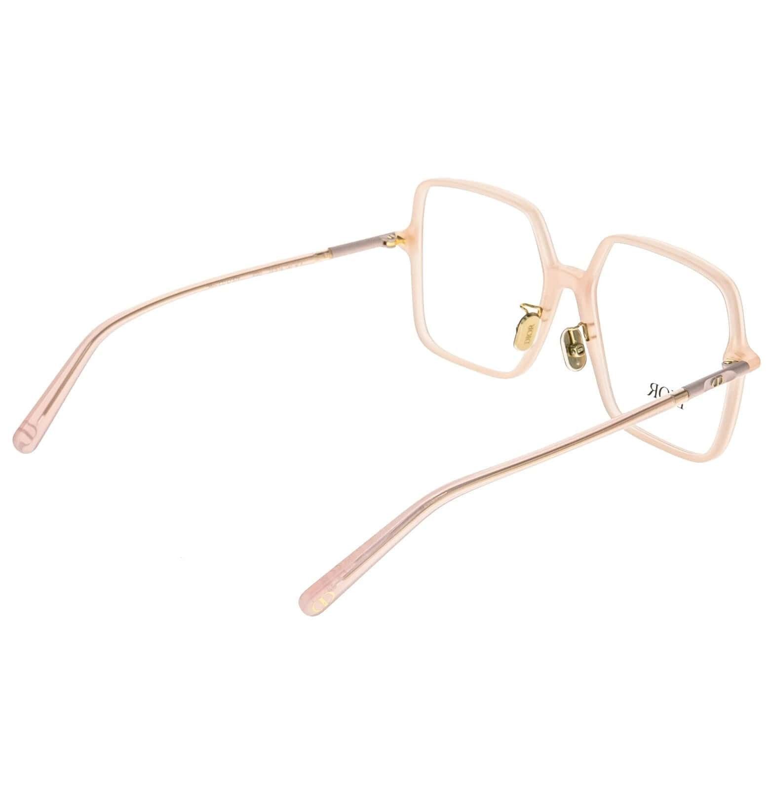 Christian Dior Monsieur CHRISTIAN DIOR MINI CD O S7F Pink MINICDO CD50053F DIORMINI Size ONE SIZE - 5 Thumbnail