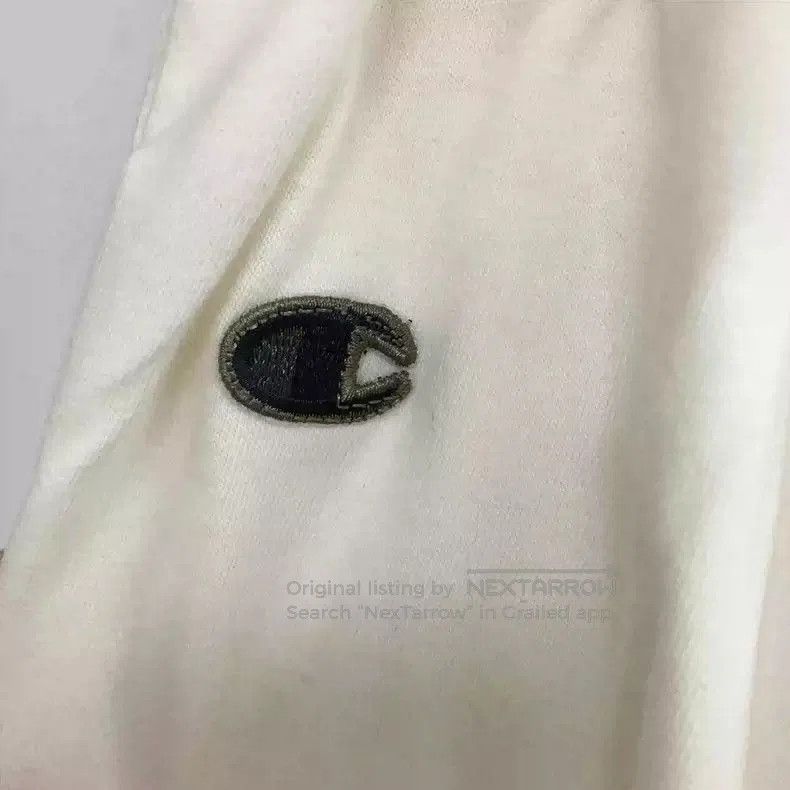 Rick Owens Rick Owens Men's loose casual shorts. Size US 34 / EU 50 - 4 Thumbnail