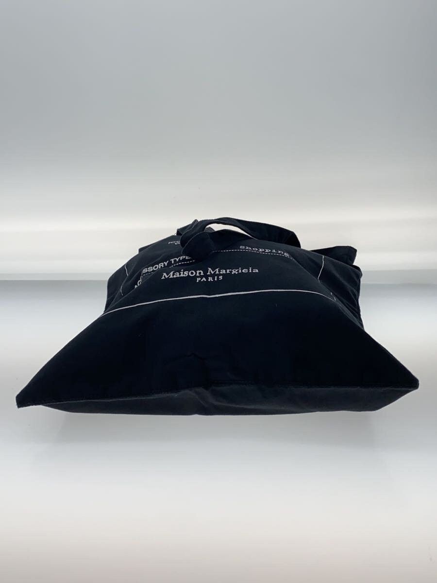 Maison Margiela 1CON Tote Bag Size ONE SIZE - 4 Thumbnail