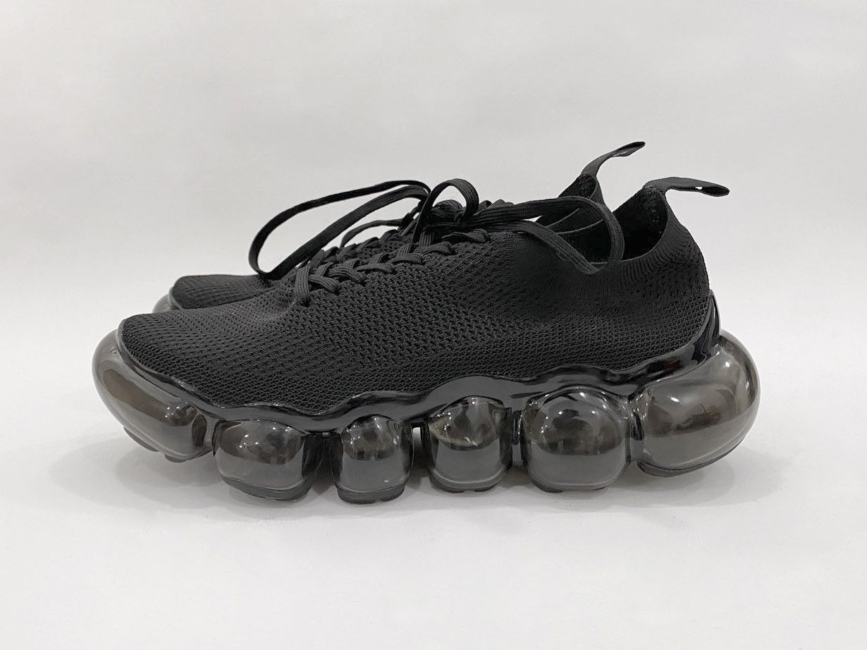 Mikio Sakabe | Grailed