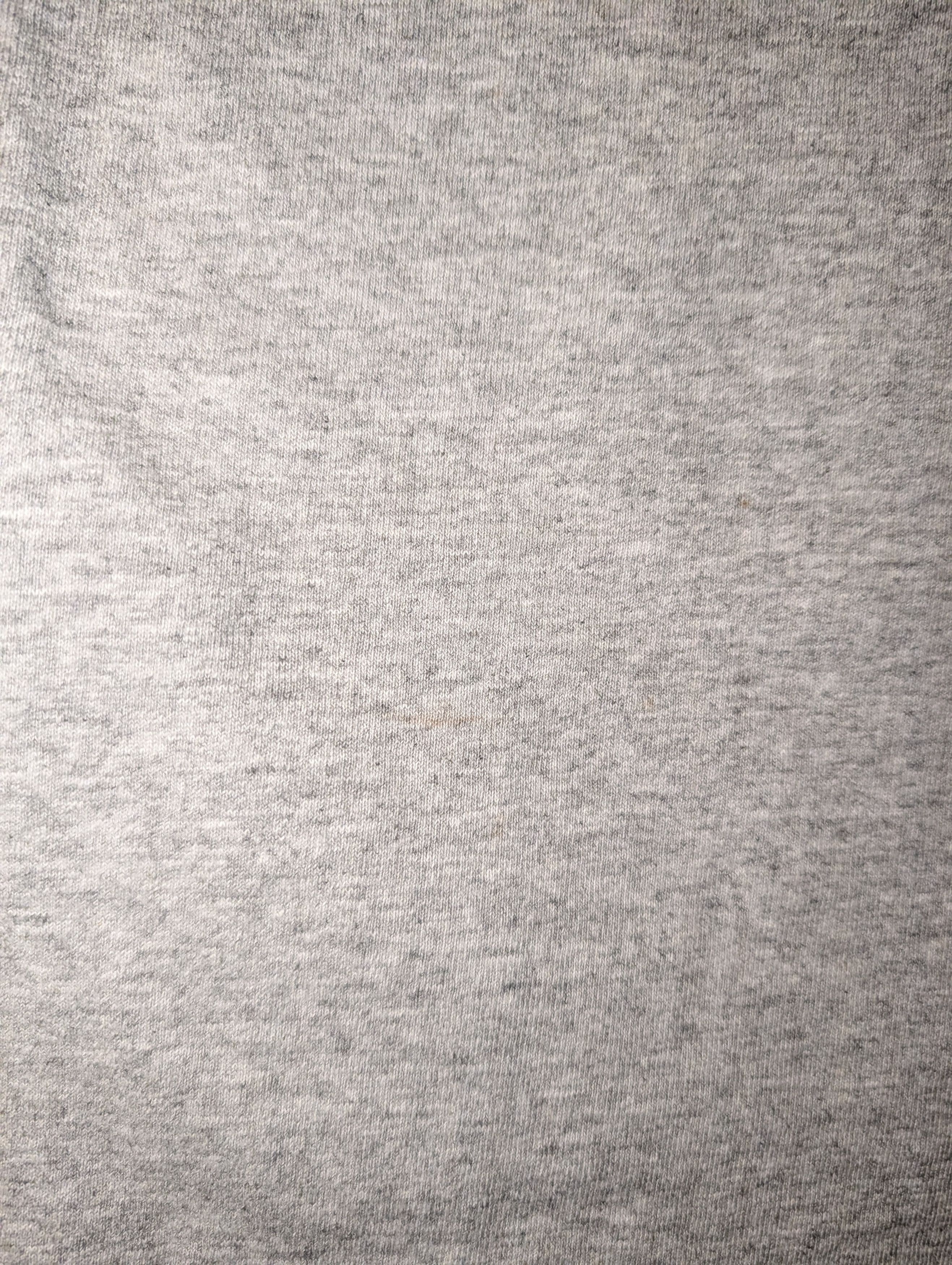 NCAA Vintage 90s Penn State University College Football T-Shirt Size US XL / EU 56 / 4 - 10 Thumbnail