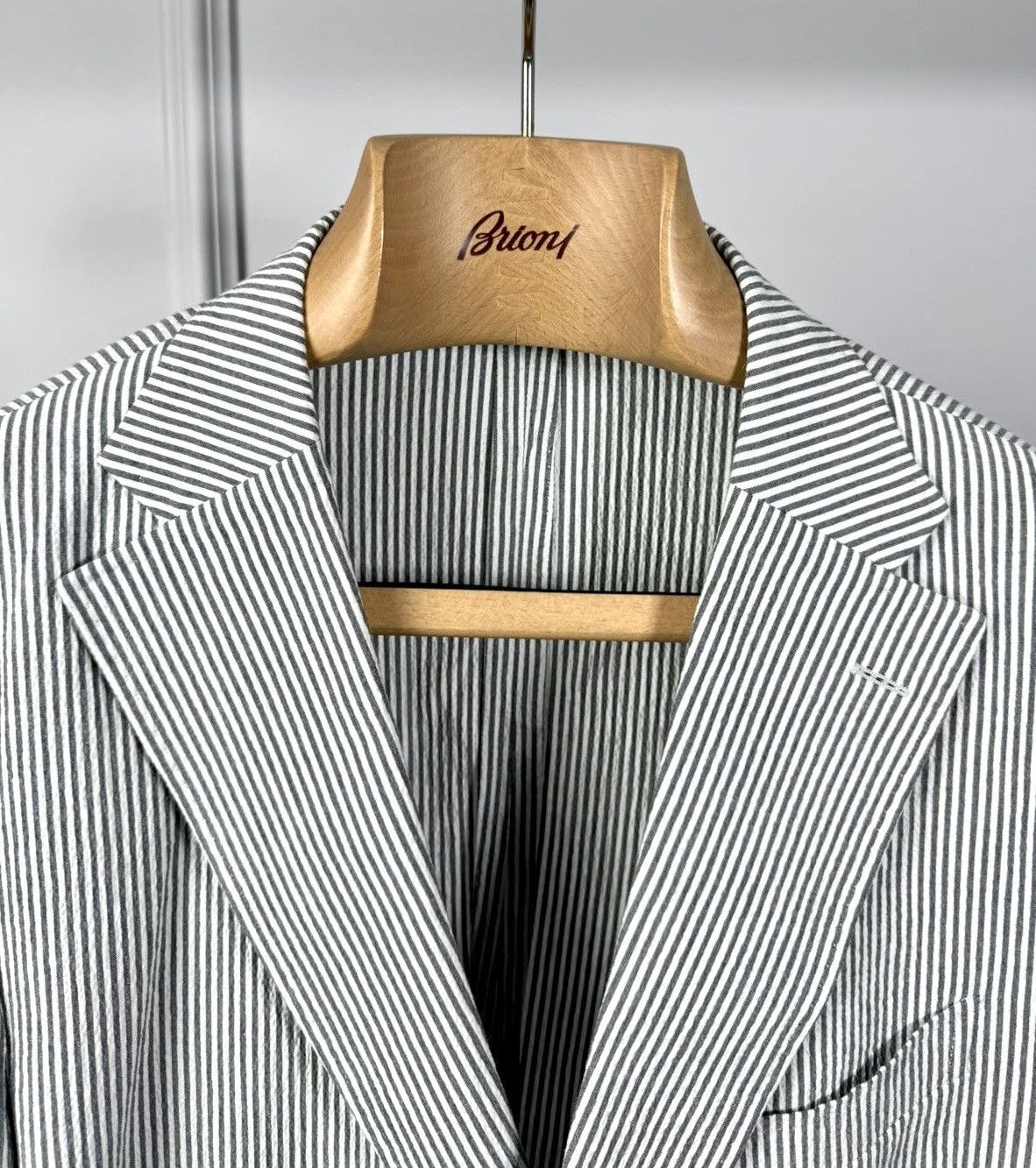 Paul & Shark Men's blazer Paul & Shark Size 54R - 4 Thumbnail