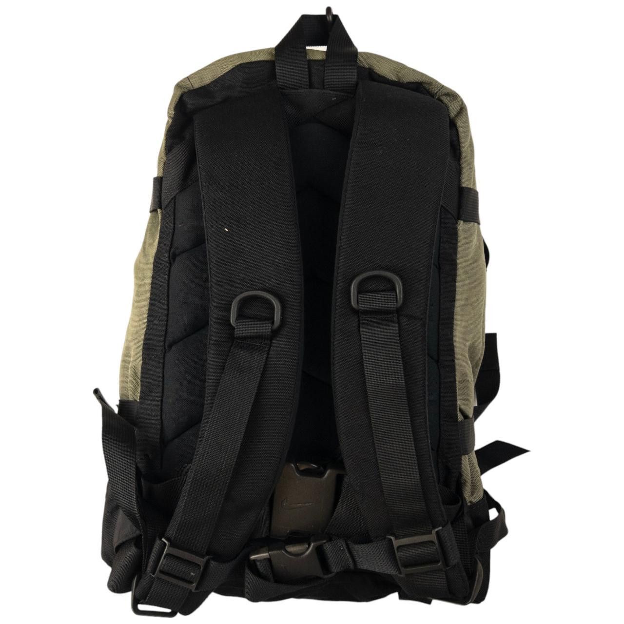 Nike ACG Vintage Nike ACG Karst 25 Backpack Size ONE SIZE - 2 Thumbnail