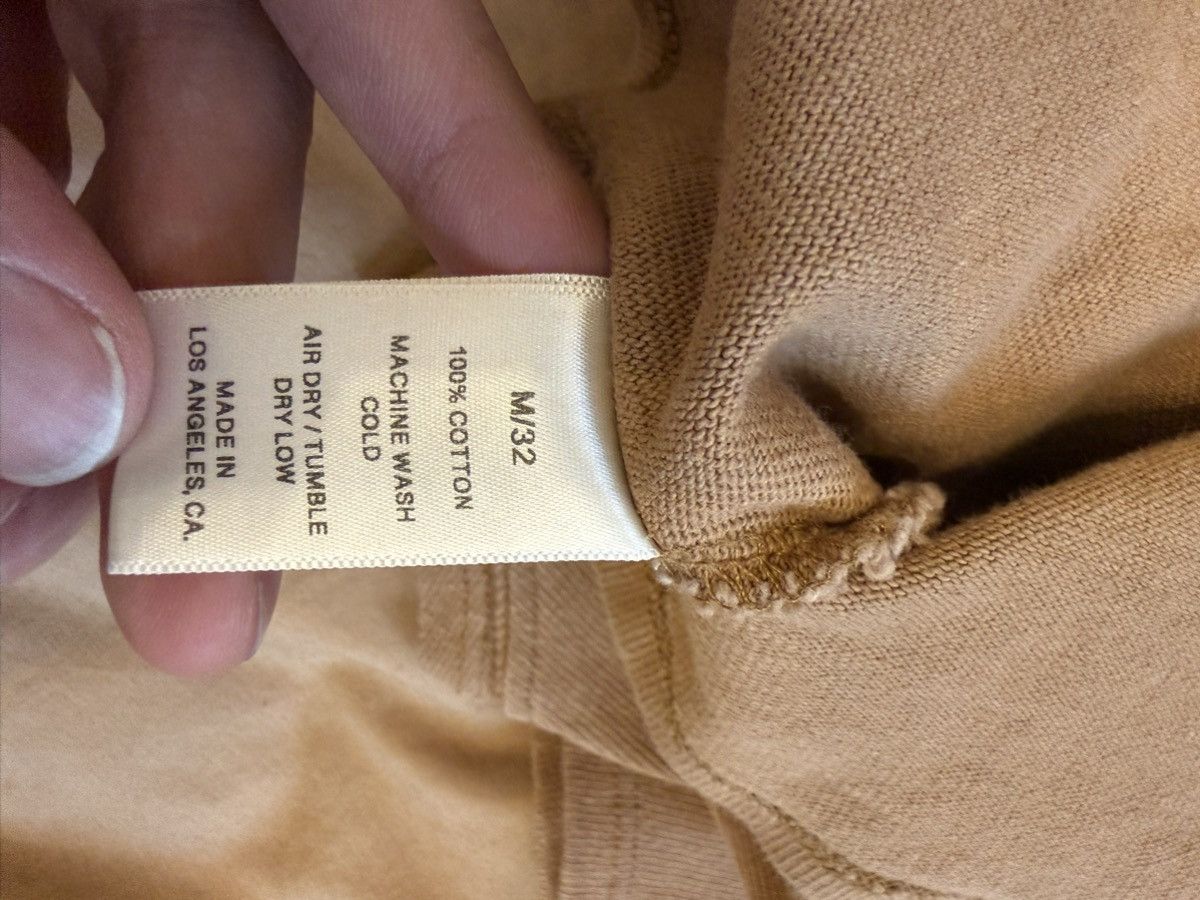 Sebastien Ami Sebastien Ami Tank Size US M / EU 48-50 / 2 - 5 Thumbnail