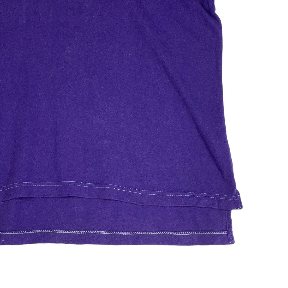 Chaps Ralph Lauren Vintage CRL Polo Shirt Size US L / EU 52-54 / 3 - 5 Thumbnail