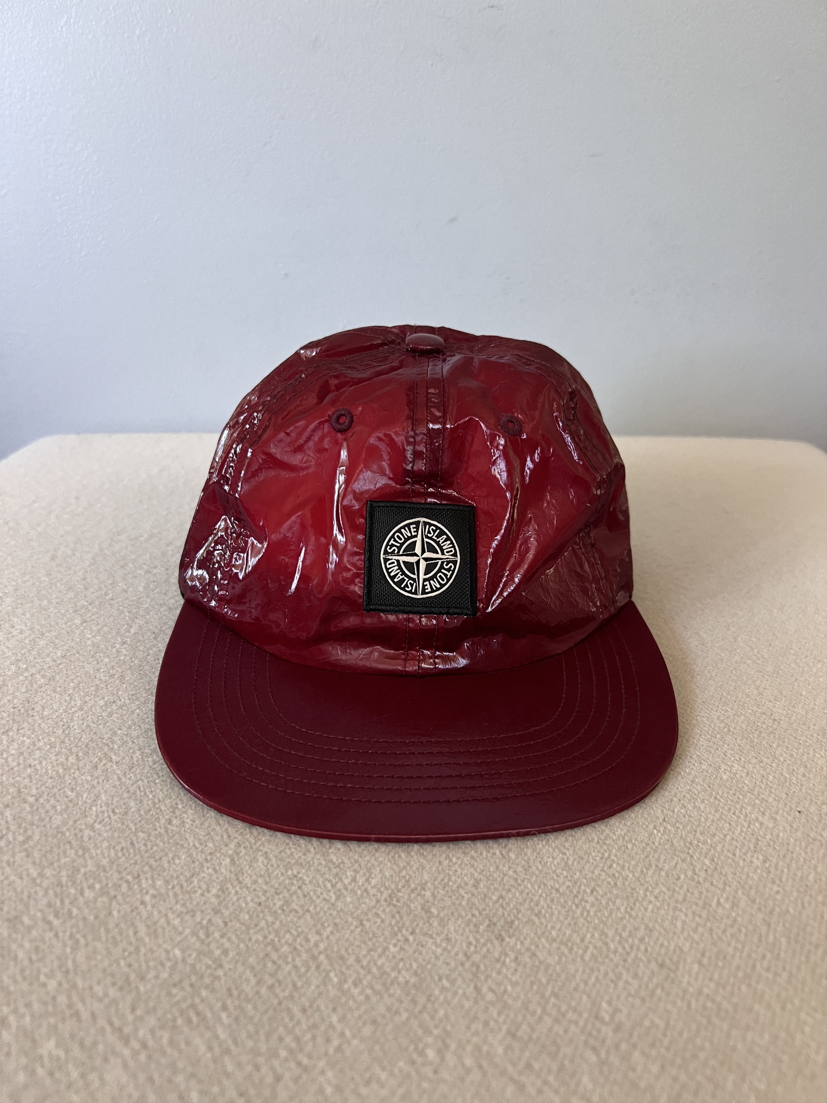 Supreme John 3:16 Camo SnapBack | Grailed