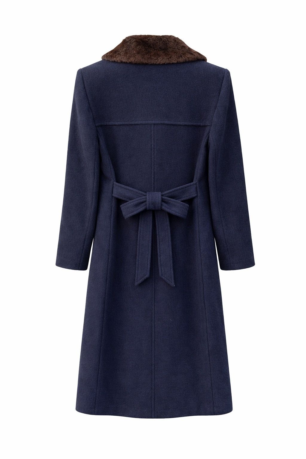 Dolce & Gabbana D&G Dolce & Gabbana Coat Size US S / EU 44-46 / 1 - 2 Thumbnail