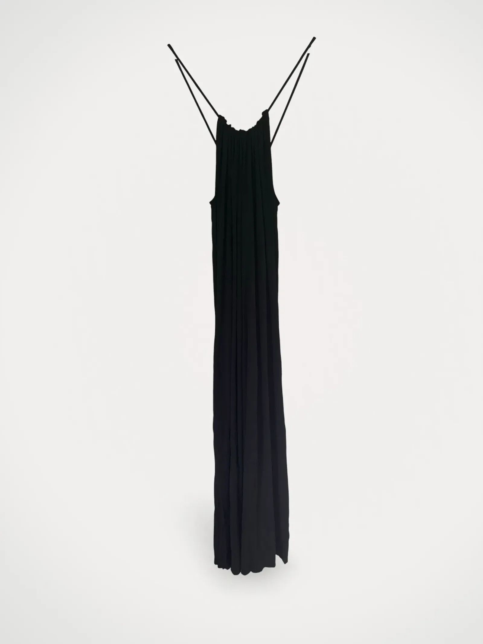 Dagmar Dagmar Dress Size M / US 6-8 / IT 42-44 - 1 Thumbnail