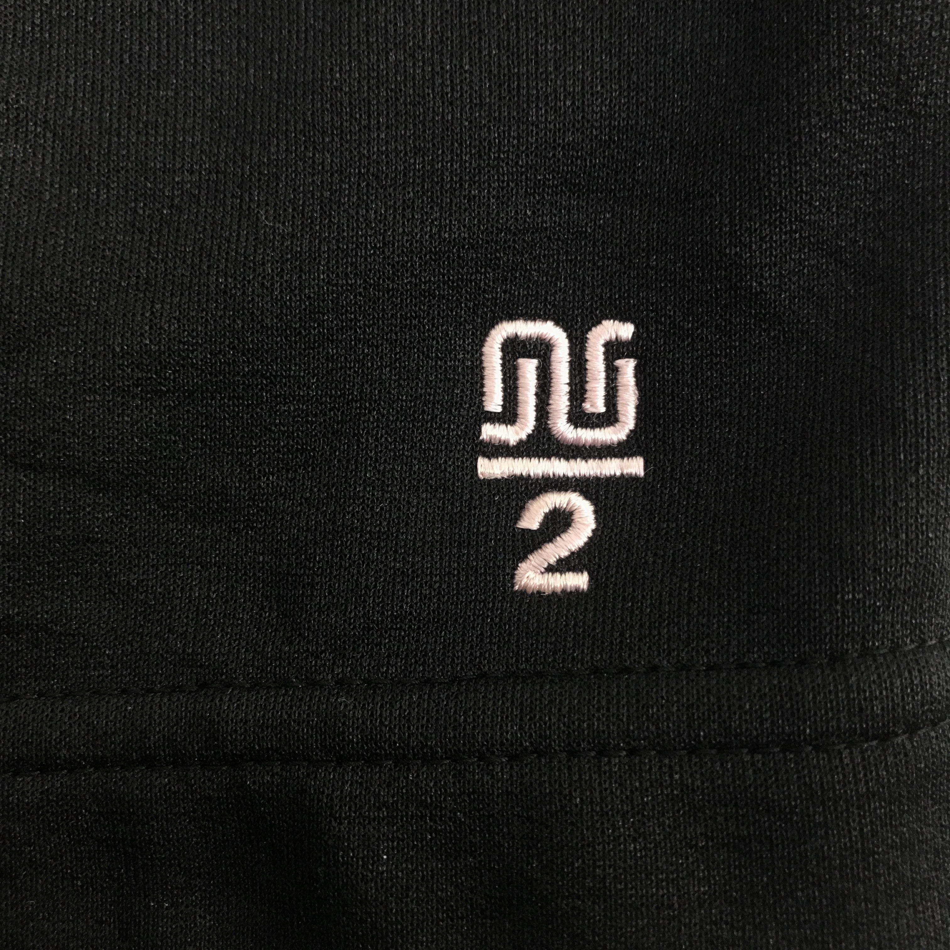 Nike ACG nike acg sweater jacket K121B5 Size US M / EU 48-50 / 2 - 12 Thumbnail