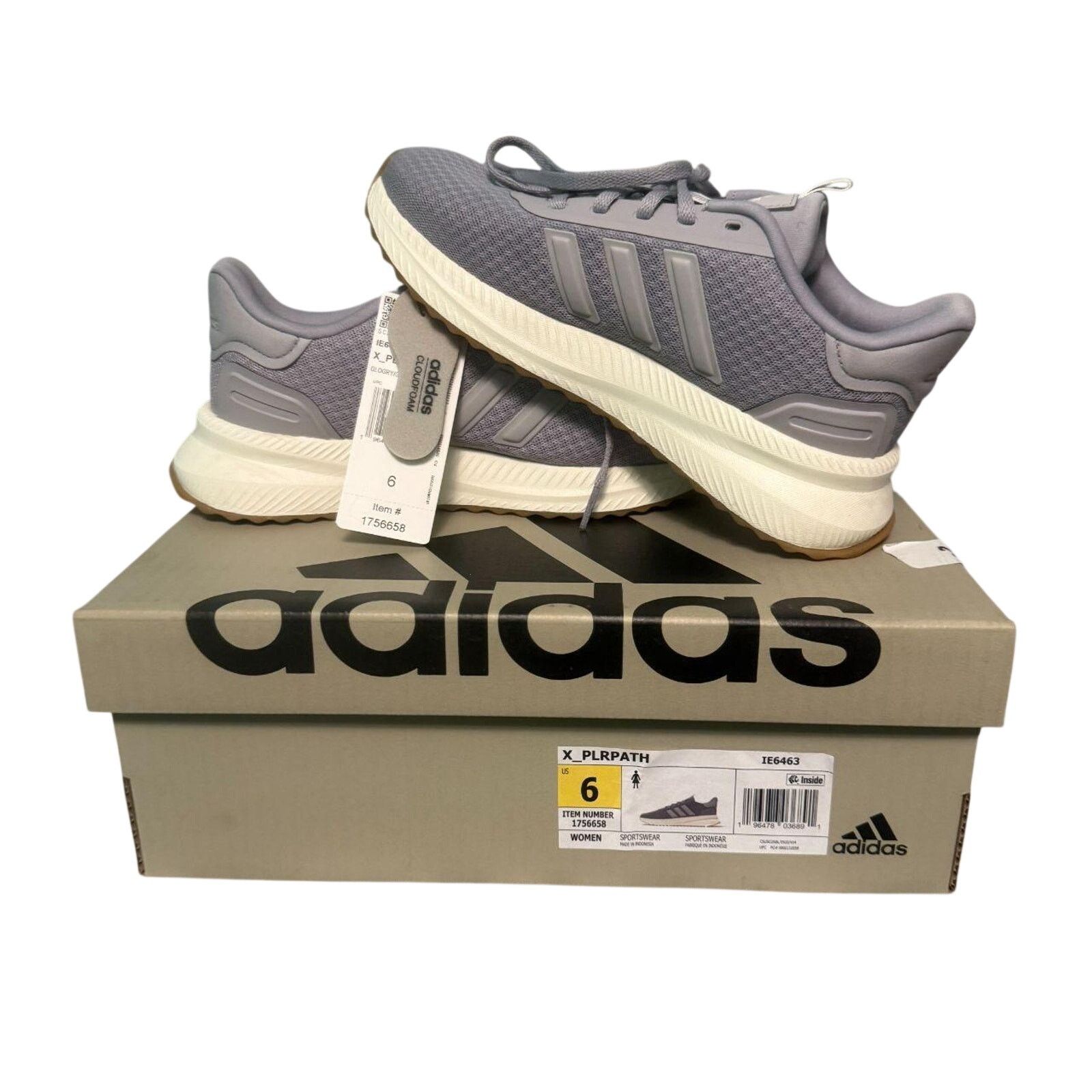 Adidas Adidas X- Plrpath Size US 6 / IT 36 - 1 Thumbnail