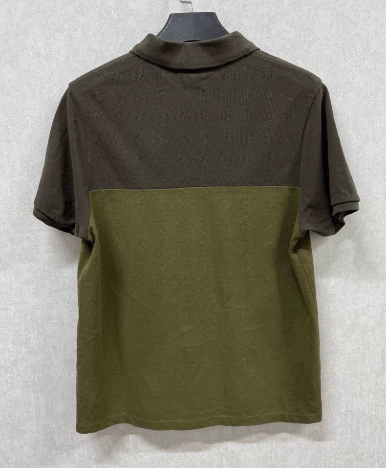 Loewe LOEWE Short-sleeved shirt Size US M / EU 48-50 / 2 - 3 Thumbnail