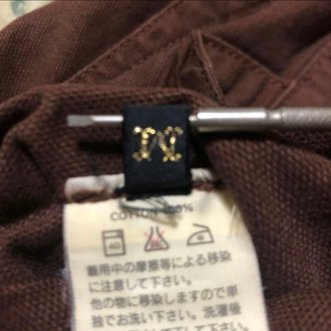 Kapital Kapital Banana Denim Pant Size US 26 / EU 42 - 10 Thumbnail