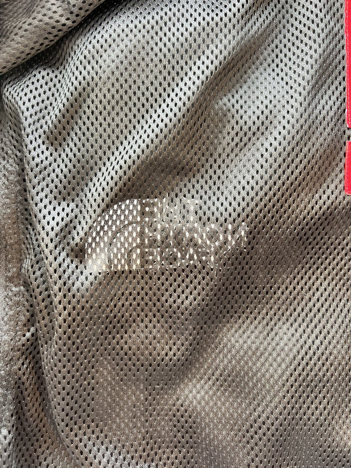 Supreme × The North Face Supreme x The North Face Cargo Jacket Size US L / EU 52-54 / 3 - 8 Thumbnail