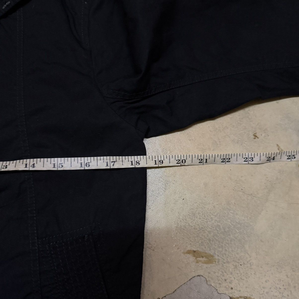 Tete Homme Tete Homme Jacket Size US S / EU 44-46 / 1 - 8 Thumbnail