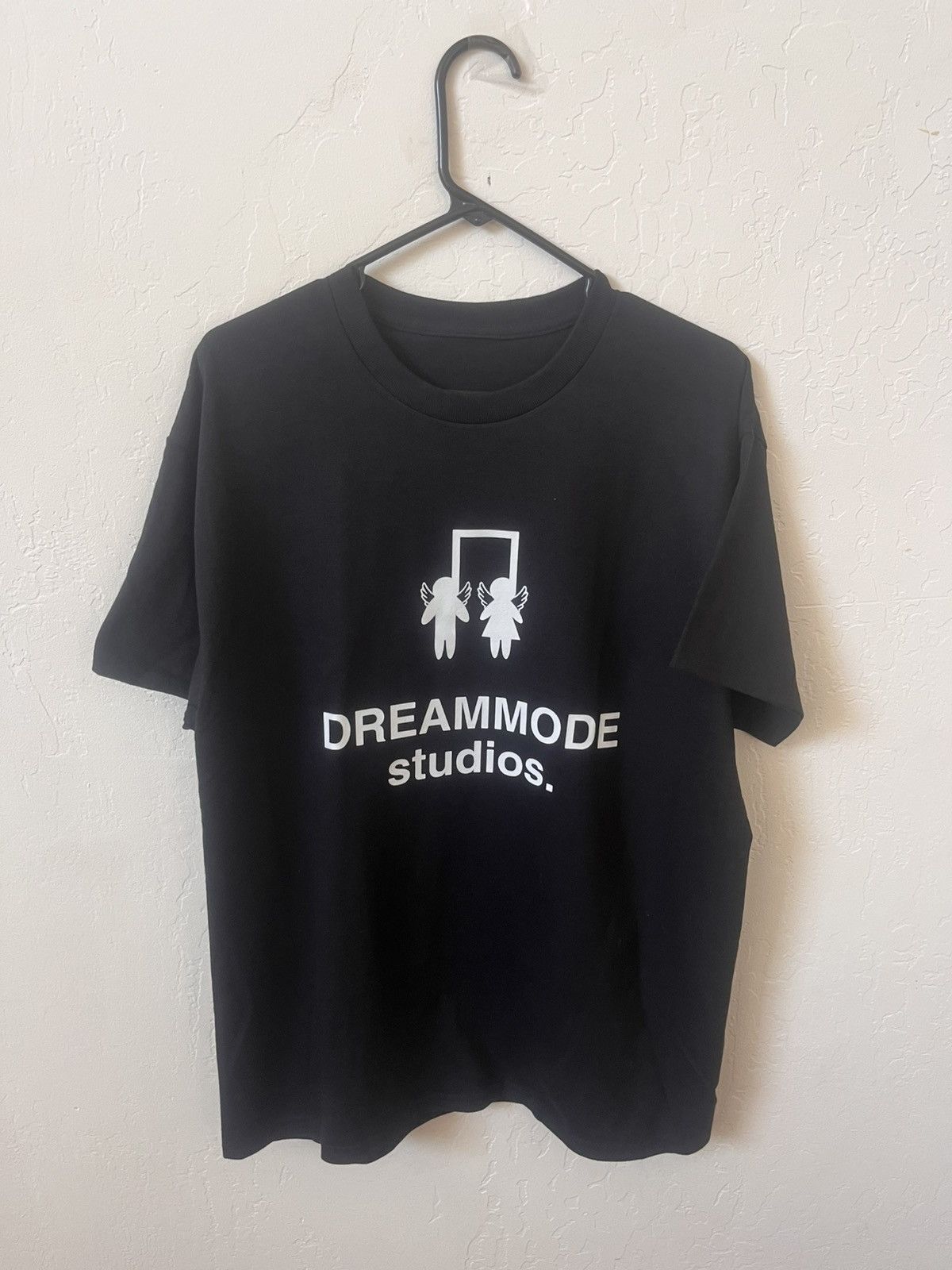 Other DREAMMODE studios (tshirt) Size US L / EU 52-54 / 3 - 1 Thumbnail