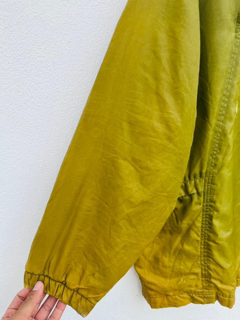 Champion Vintage Champion Streetwear Fashion Style Size US XL / EU 56 / 4 - 12 Thumbnail