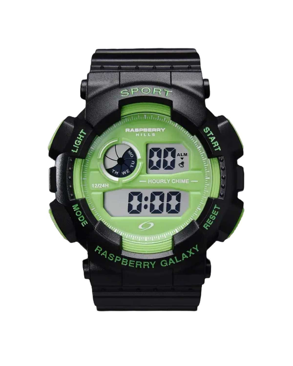 GV Gallery Casper Watch