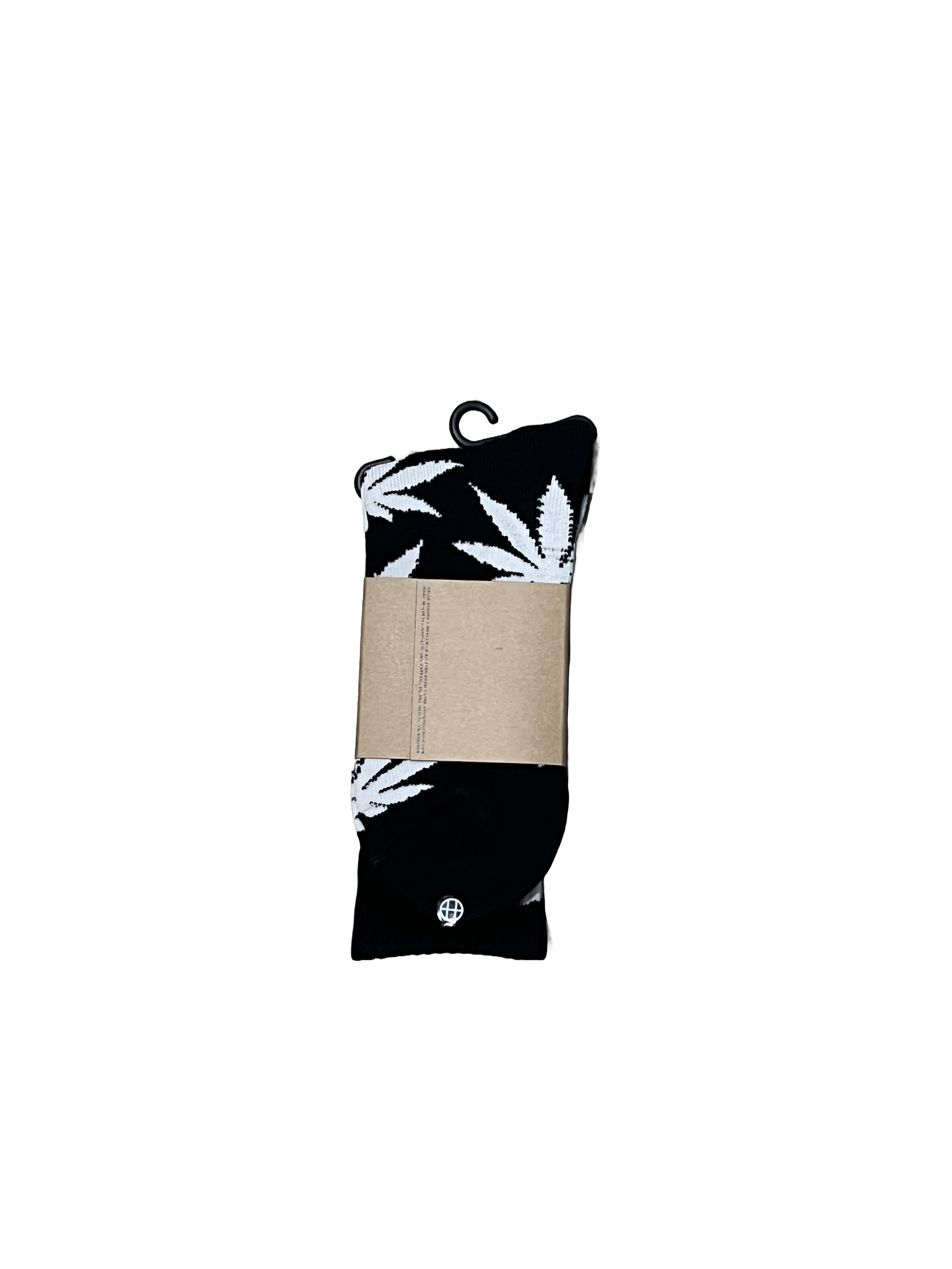 Huf HUF PLANTLIFE SOCK Size ONE SIZE - 2 Thumbnail