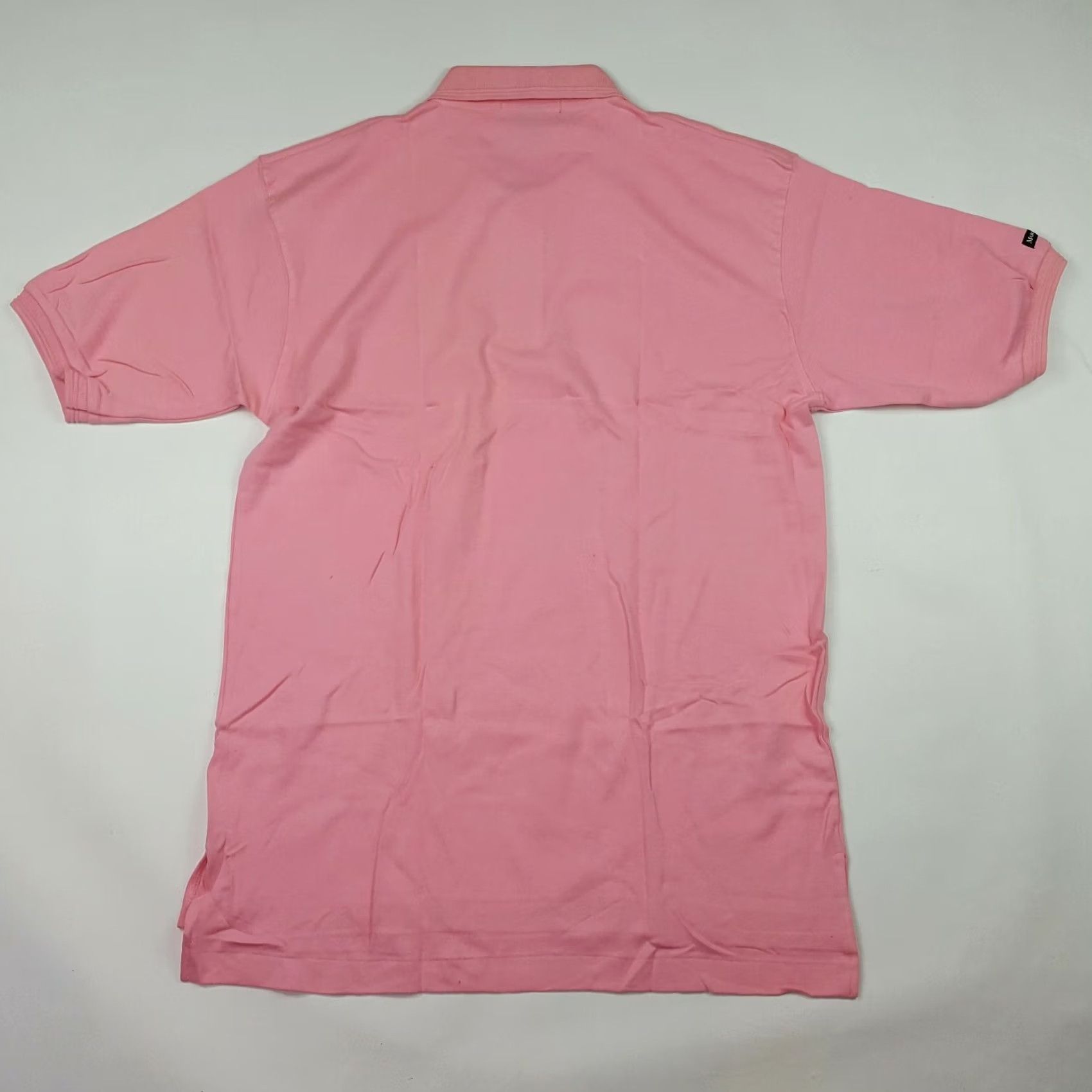Vintage VINTAGE Nike Polo Shirt? Size US L / EU 52-54 / 3 - 7 Thumbnail