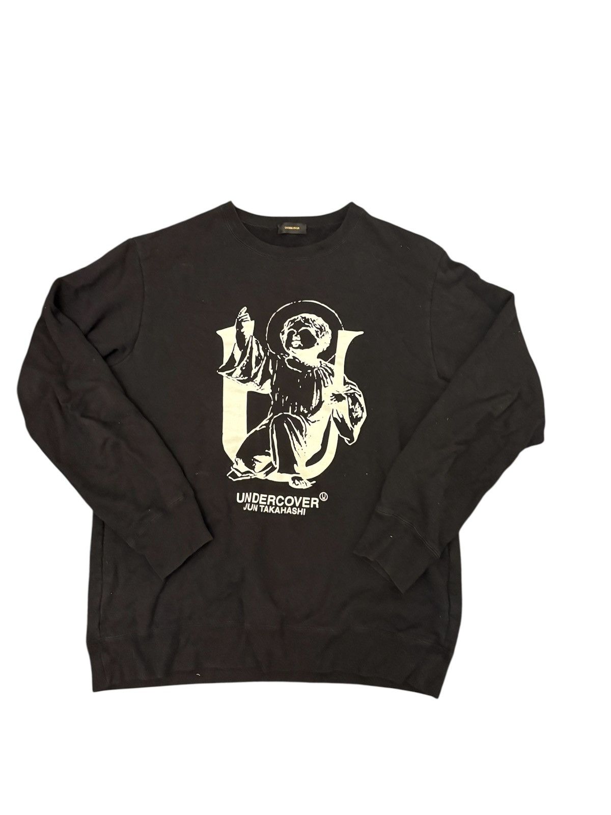 Undercover Archive | Grailed