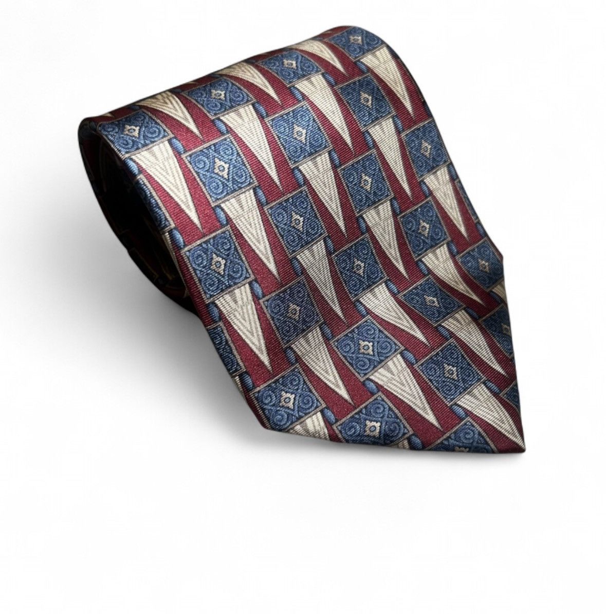 Dior 🔥Free Shipping Dior Tie🔥 Size ONE SIZE - 1 Thumbnail