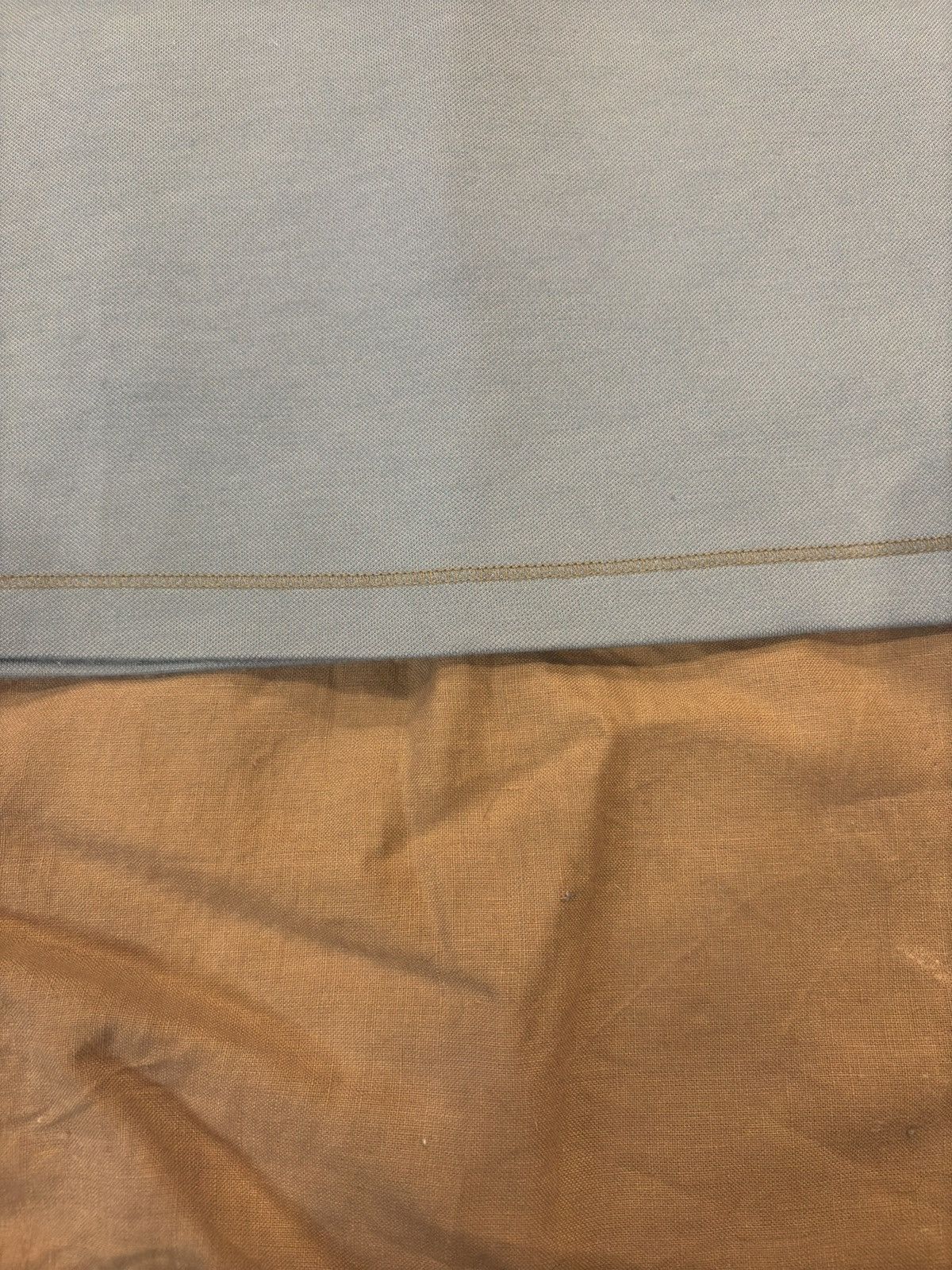Van Heusen Van Heusen shirt.mt-18 Size US L / EU 52-54 / 3 - 7 Thumbnail