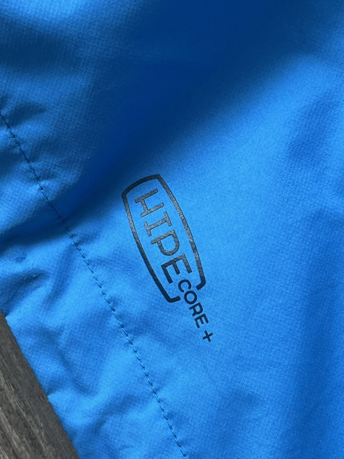 Peak Performance ‼️Peak Performance Charge Regular Gorpcore Hipe Core Jacket‼️ Size US L / EU 52-54 / 3 - 21 Thumbnail