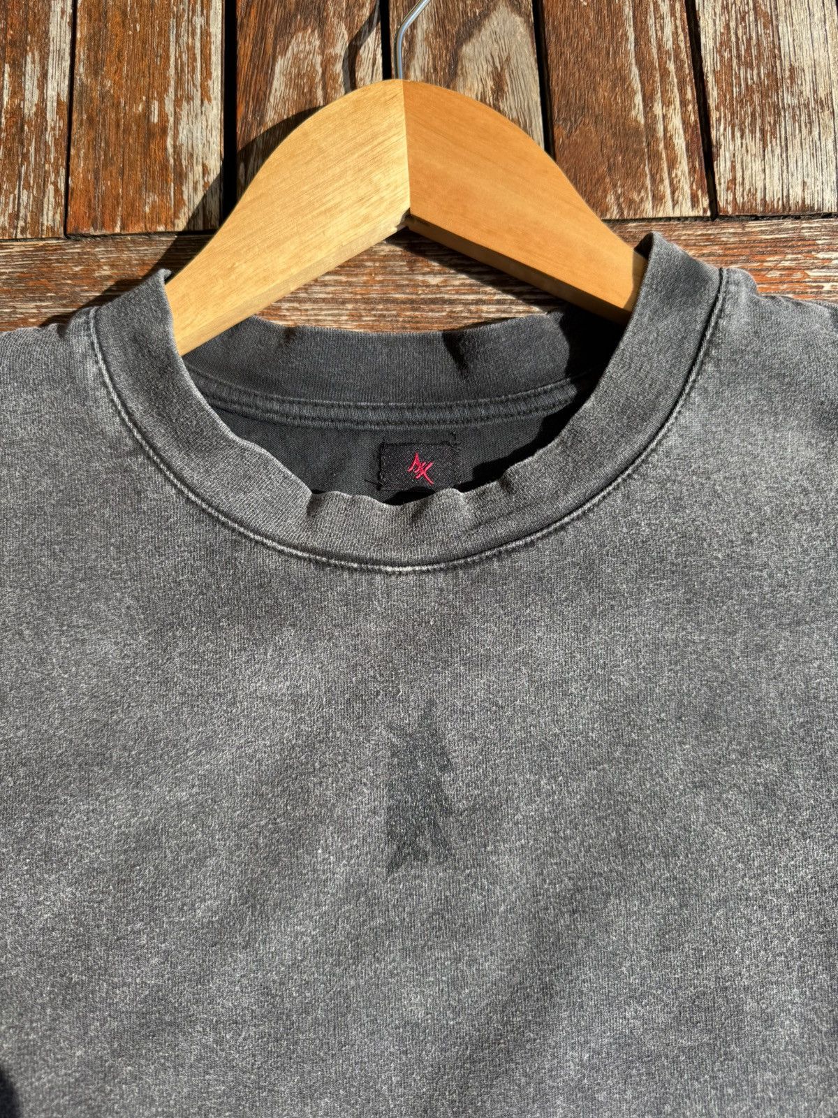 Other PuroSangre Size US L / EU 52-54 / 3 - 4 Thumbnail